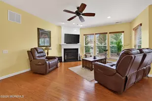21 Ascot Ln, Manchester Township, NJ 08759 - Photo 11