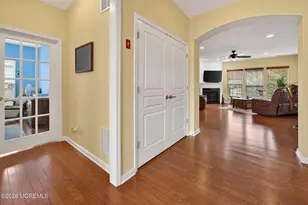 21 Ascot Ln, Manchester Township, NJ 08759 - Photo 7