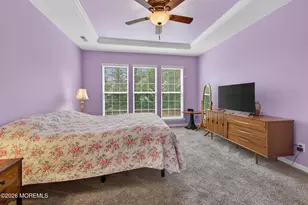 21 Ascot Ln, Manchester Township, NJ 08759 - Photo 19