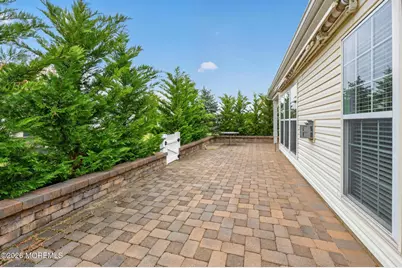 21 Ascot Lane, Manchester Township, NJ 08759 - Photo 29