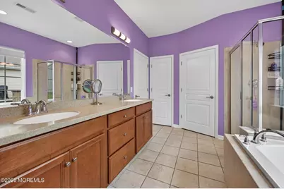 21 Ascot Lane, Manchester Township, NJ 08759 - Photo 21