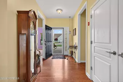21 Ascot Lane, Manchester Township, NJ 08759 - Photo 5