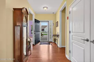 21 Ascot Ln, Manchester Township, NJ 08759 - Photo 5