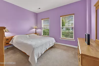 21 Ascot Lane, Manchester Township, NJ 08759 - Photo 23