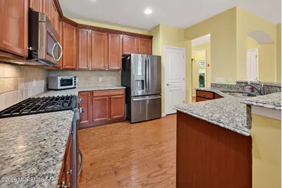 21 Ascot Lane, Manchester Township, NJ 08759 - Photo 15