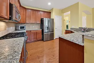 21 Ascot Ln, Manchester Township, NJ 08759 - Photo 15