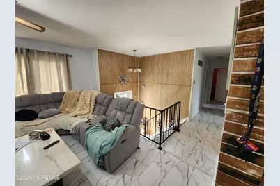 210 Orange Avenue, Browns Mills, NJ 08015 - Photo 3