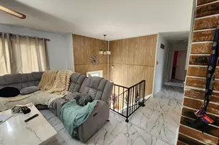 210 Orange Ave, Browns Mills, NJ 08015 - Photo 3