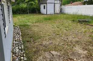 210 Orange Ave, Browns Mills, NJ 08015 - Photo 27