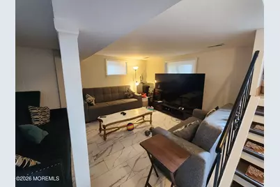 210 Orange Avenue, Browns Mills, NJ 08015 - Photo 17