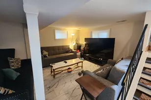 210 Orange Ave, Browns Mills, NJ 08015 - Photo 17