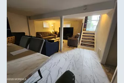 210 Orange Avenue, Browns Mills, NJ 08015 - Photo 15