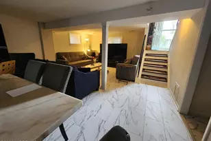 210 Orange Ave, Browns Mills, NJ 08015 - Photo 15