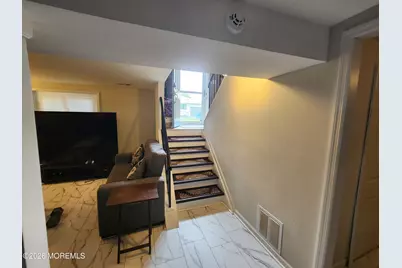 210 Orange Avenue, Browns Mills, NJ 08015 - Photo 23
