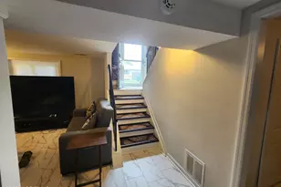 210 Orange Ave, Browns Mills, NJ 08015 - Photo 23