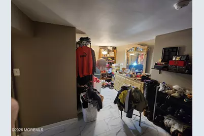 210 Orange Avenue, Browns Mills, NJ 08015 - Photo 21