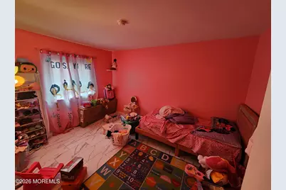210 Orange Avenue, Browns Mills, NJ 08015 - Photo 11