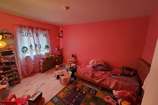 210 Orange Ave, Browns Mills, NJ 08015 - Photo 11