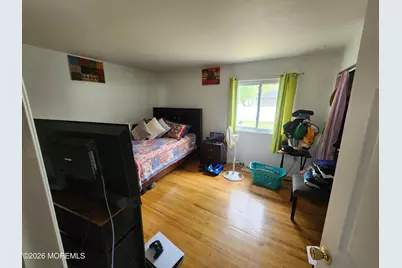 210 Orange Avenue, Browns Mills, NJ 08015 - Photo 9