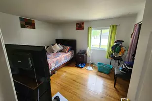 210 Orange Ave, Browns Mills, NJ 08015 - Photo 9