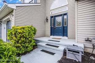 9 Jennifer Dr, Howell Township, NJ 07731 - Photo 5