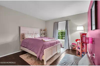 9 Jennifer Drive, Howell Township, NJ 07731 - Photo 45