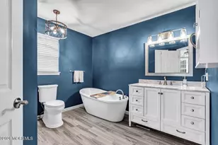 9 Jennifer Dr, Howell Township, NJ 07731 - Photo 39