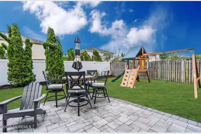 9 Jennifer Drive, Howell Township, NJ 07731 - Photo 57