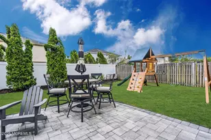 9 Jennifer Dr, Howell Township, NJ 07731 - Photo 57
