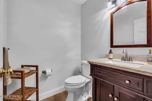 9 Jennifer Dr, Howell Township, NJ 07731 - Photo 31