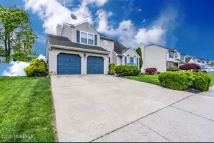 9 Jennifer Dr, Howell Township, NJ 07731 - Photo 3