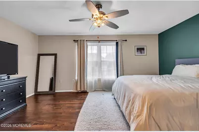 9 Jennifer Drive, Howell Township, NJ 07731 - Photo 37