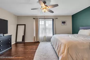 9 Jennifer Dr, Howell Township, NJ 07731 - Photo 37