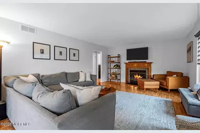 9 Jennifer Drive, Howell Township, NJ 07731 - Photo 27