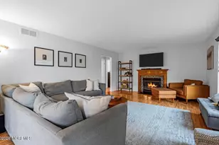 9 Jennifer Dr, Howell Township, NJ 07731 - Photo 27