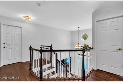 9 Jennifer Drive, Howell Township, NJ 07731 - Photo 35