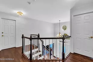 9 Jennifer Dr, Howell Township, NJ 07731 - Photo 35