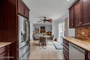 9 Jennifer Dr, Howell Township, NJ 07731 - Photo 21