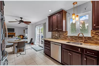 9 Jennifer Drive, Howell Township, NJ 07731 - Photo 19