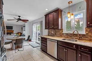 9 Jennifer Dr, Howell Township, NJ 07731 - Photo 19