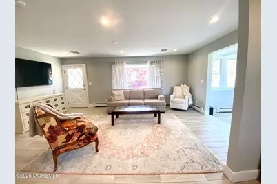 27 Spring Avenue, Brick, NJ 08723 - Photo 19