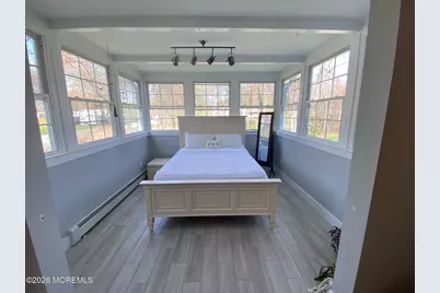 27 Spring Avenue, Brick, NJ 08723 - Photo 17