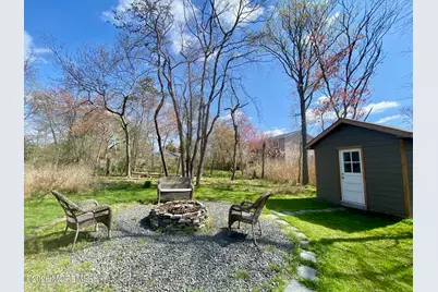27 Spring Avenue, Brick, NJ 08723 - Photo 3