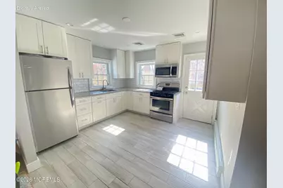 27 Spring Avenue, Brick, NJ 08723 - Photo 1
