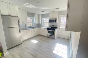 27 Spring Ave, Brick, NJ 08723 - Photo 1