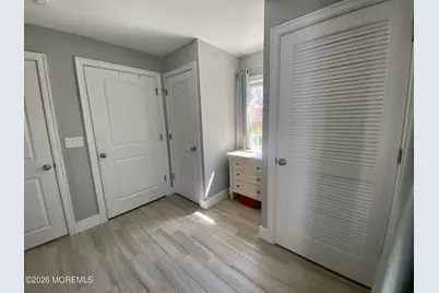 27 Spring Avenue, Brick, NJ 08723 - Photo 9