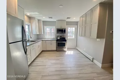 27 Spring Avenue, Brick, NJ 08723 - Photo 11