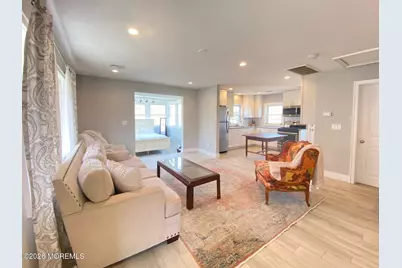 27 Spring Avenue, Brick, NJ 08723 - Photo 21