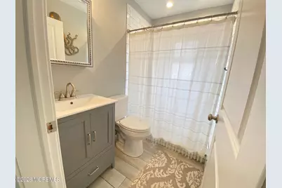 27 Spring Avenue, Brick, NJ 08723 - Photo 23