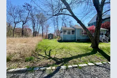 27 Spring Avenue, Brick, NJ 08723 - Photo 15